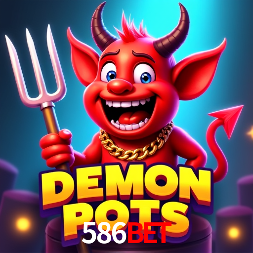 Casino Ao Vivo 586bet