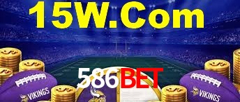 Tournaments 586bet