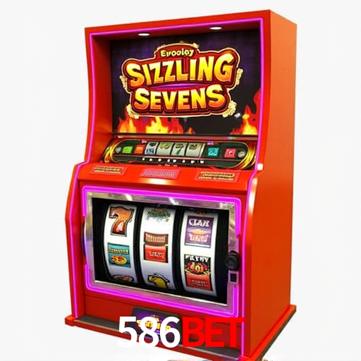 Security Systems 586bet