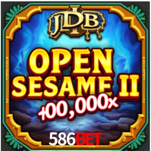Jogos Exclusivos 586bet