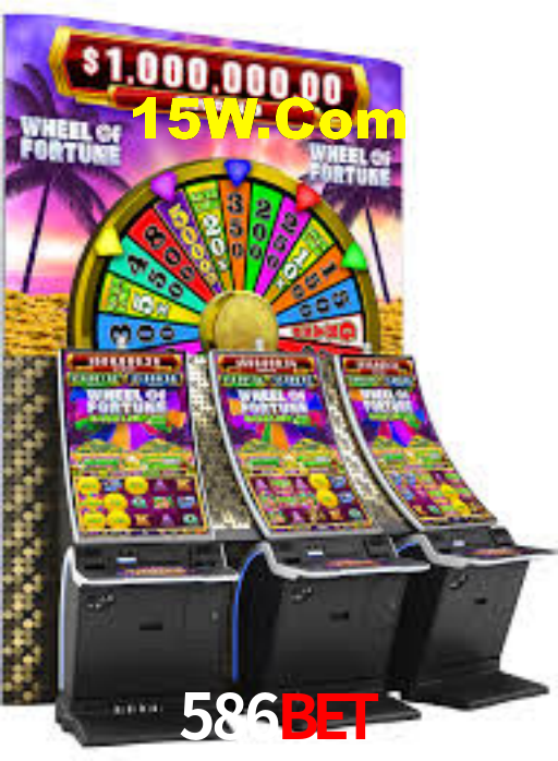 586bet