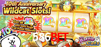 586bet login