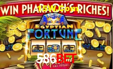 Apostas de Basquete 586bet