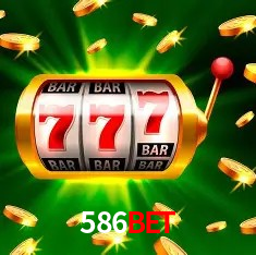 Ofertas Exclusivas 586bet