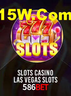 586bet,586bet.com