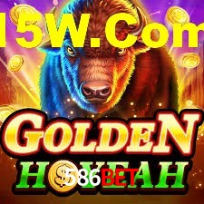 Programa VIP 586bet