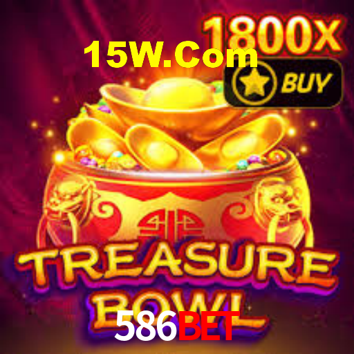 586bet.com