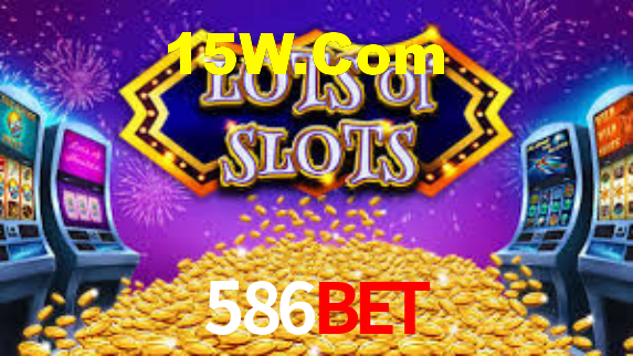 586bet.com