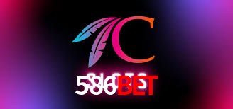 Experimente o Login Seguro Premium no 586bet