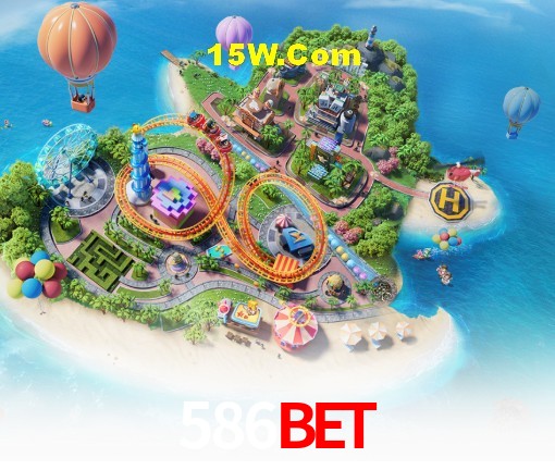 Estratégias Crash Games 586bet