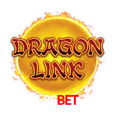 586bet,586bet.com