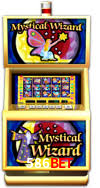 Experiência VIP 586bet
