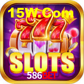 586bet