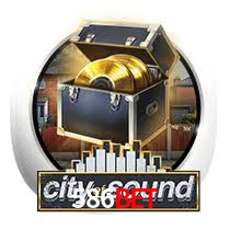586bet