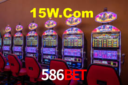 586bet