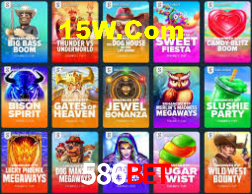 586bet,586bet.com