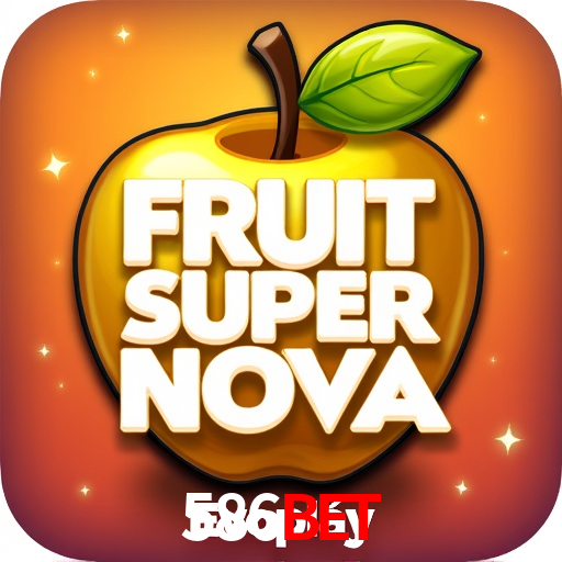 Inovações de Jogos na 586bet: O Futuro das Experiências Interativas