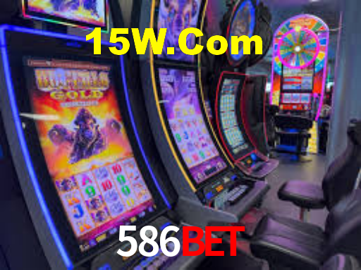 586bet: Seu Especialista em Apostas Esportivas Brasileiras