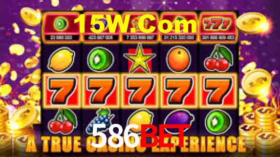 586bet
