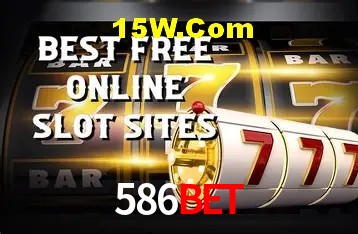 Sistemas de Segurança 586bet