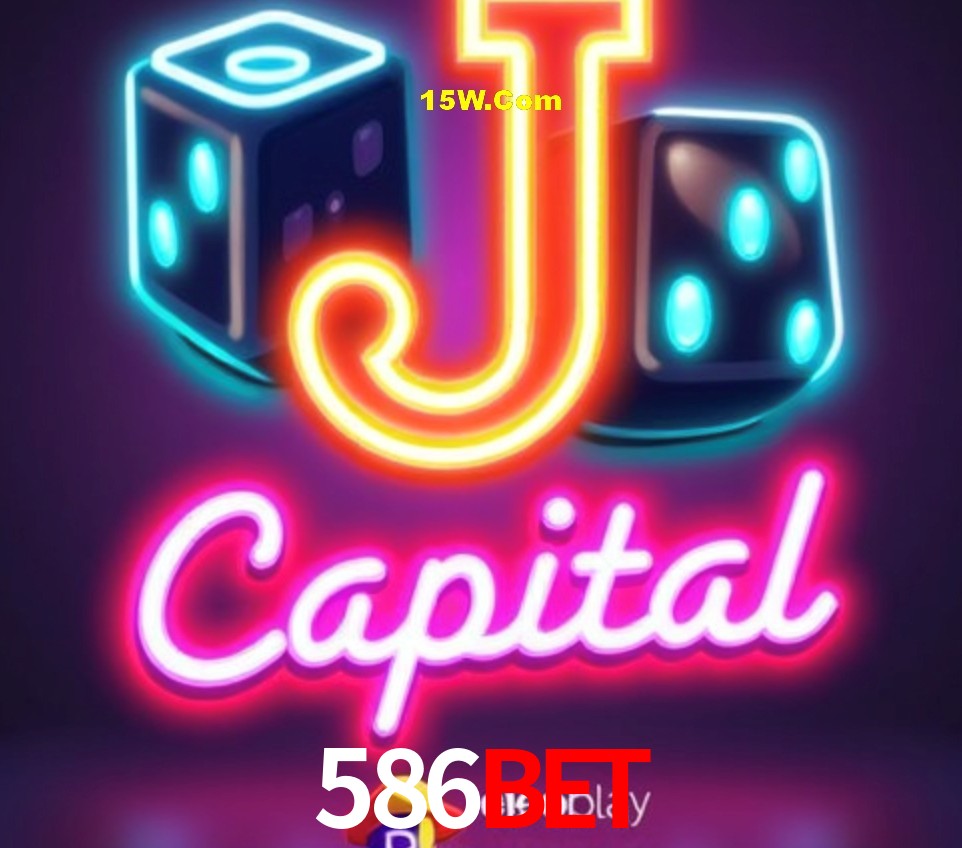 Jogo Aviator 586bet