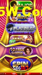 586bet,586bet.com