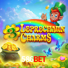 Ofertas Imperdíveis na 586bet: Promoções e Bônus Que Valem a Pena