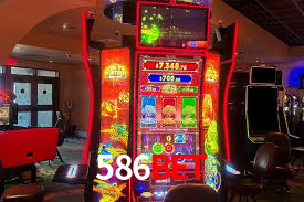 586bet