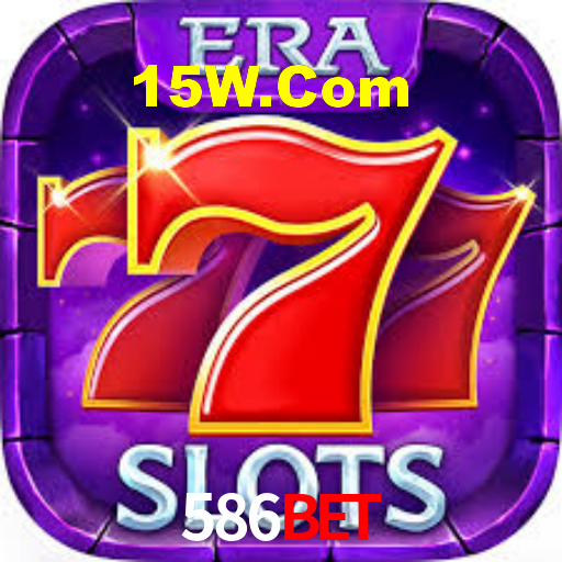 586bet login