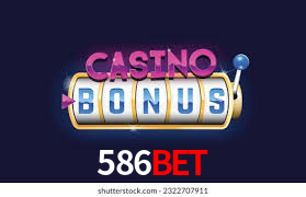 Aviator Game 586bet
