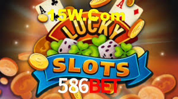 586bet,586bet.com