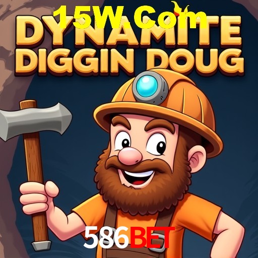 Descubra a Magia dos Jogos de Arcade no 586bet