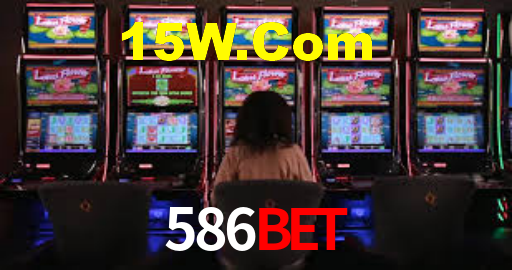 586bet,586bet.com