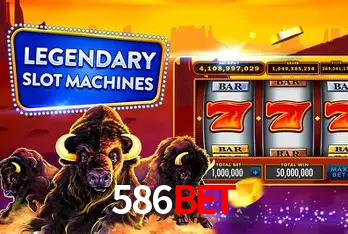 Promoção Relâmpago 586bet