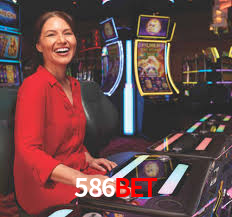 Instant EasyPaisa 586bet