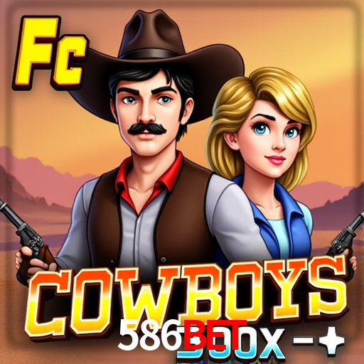 Flash Promotion 586bet