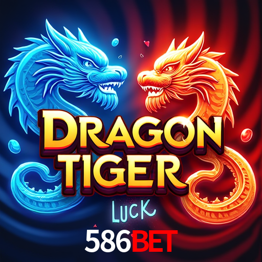 Games Directory 586bet