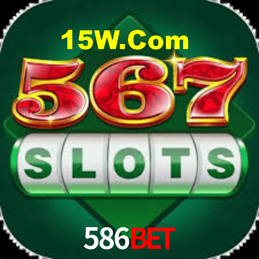 586bet.com
