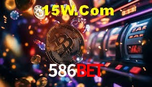 Basketball Betting 586bet
