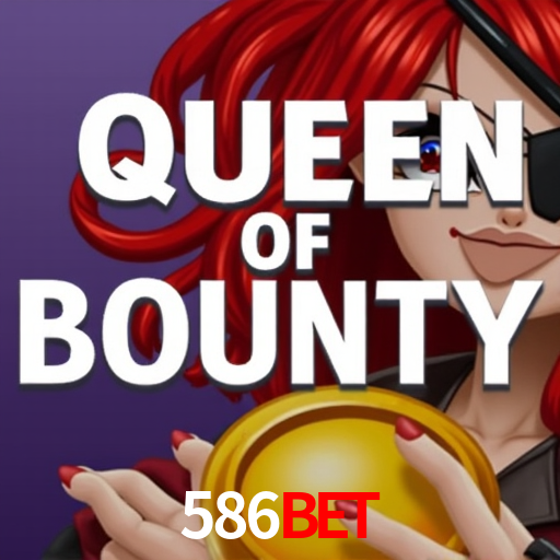 Seasonal Promotions 586bet