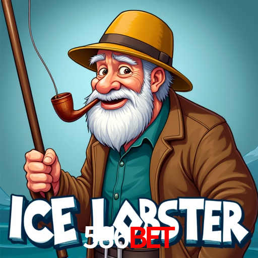 Descubra a Magia dos Jogos de Arcade no 586bet
