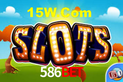 586bet login