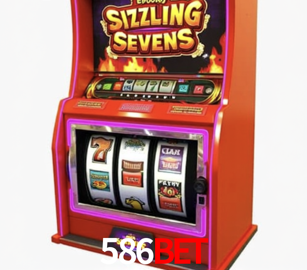 Jogo Spaceman 586bet
