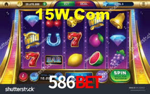 586bet