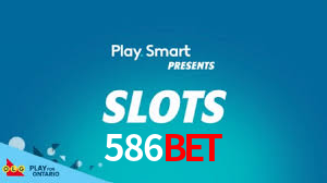 Premium Interface 586bet