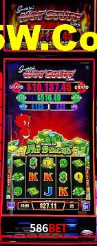 586bet,586bet.com