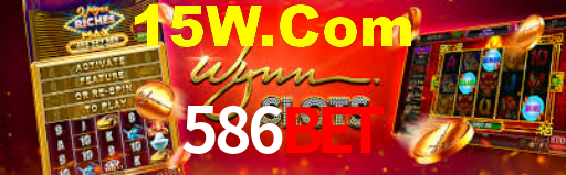 586bet,586bet.com