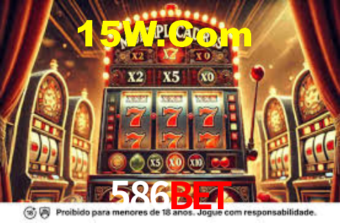 586bet: A Experiência de Casino com Jogos de Mesa ao Vivo