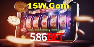 Tennis Betting 586bet