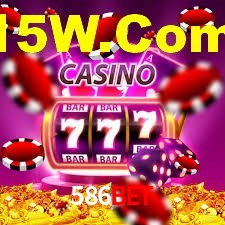 586bet,586bet.com